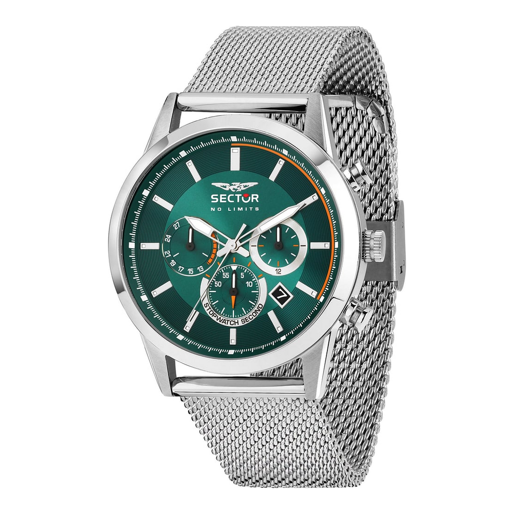 660 | Orologio | R3273617012