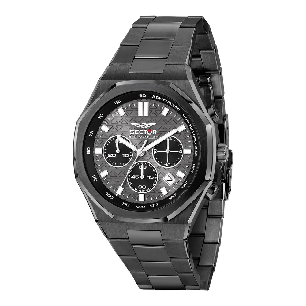 Otto150 | Orologio | R3273650002