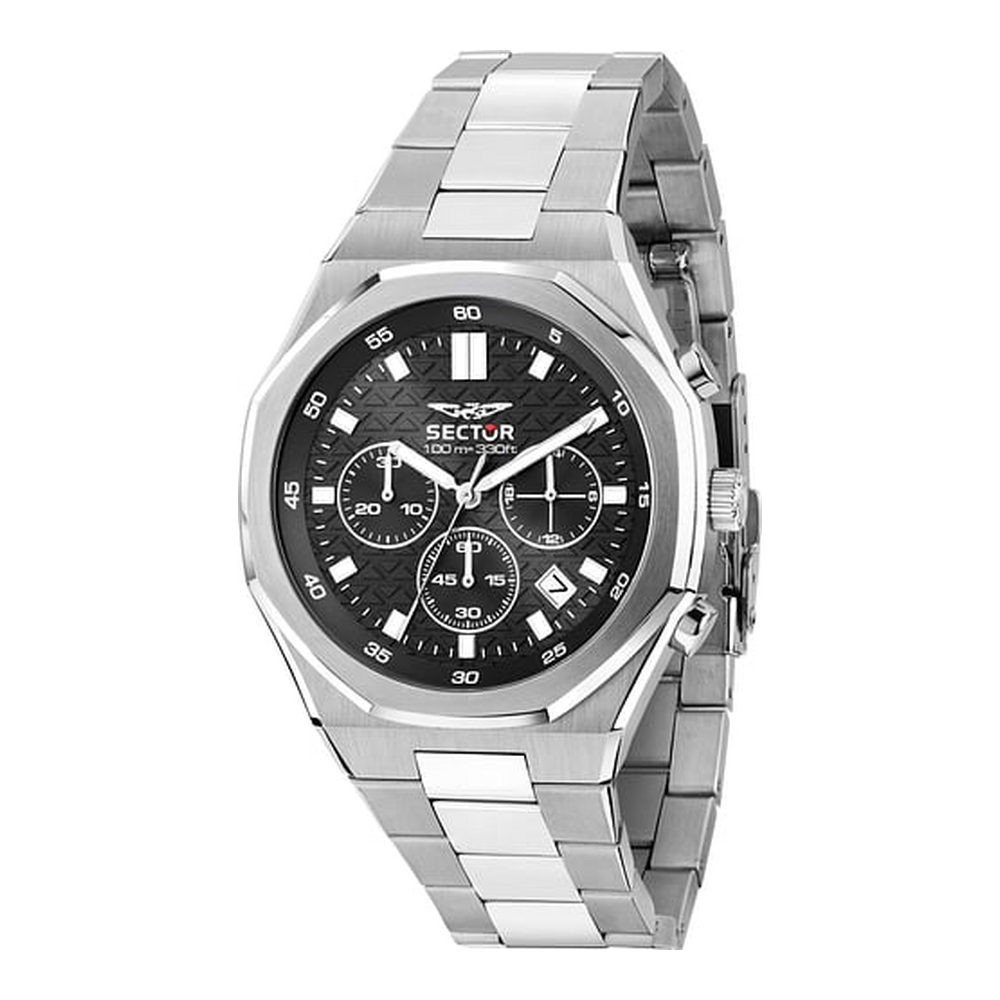 Otto150 | Orologio | R3273650003