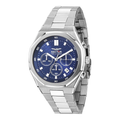 Otto150 | Orologio | R3273650004