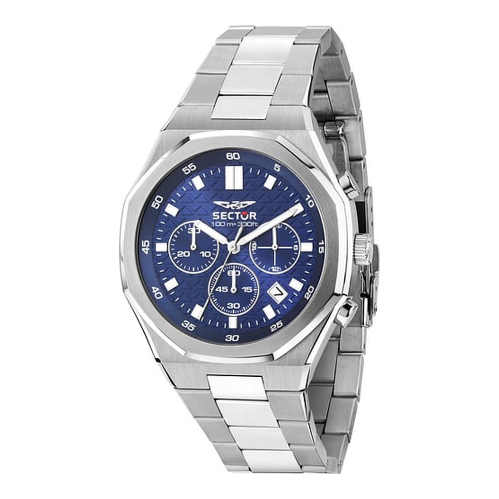 Otto150 | Orologio | R3273650004