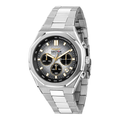 Otto150 | Orologio | R3273650006
