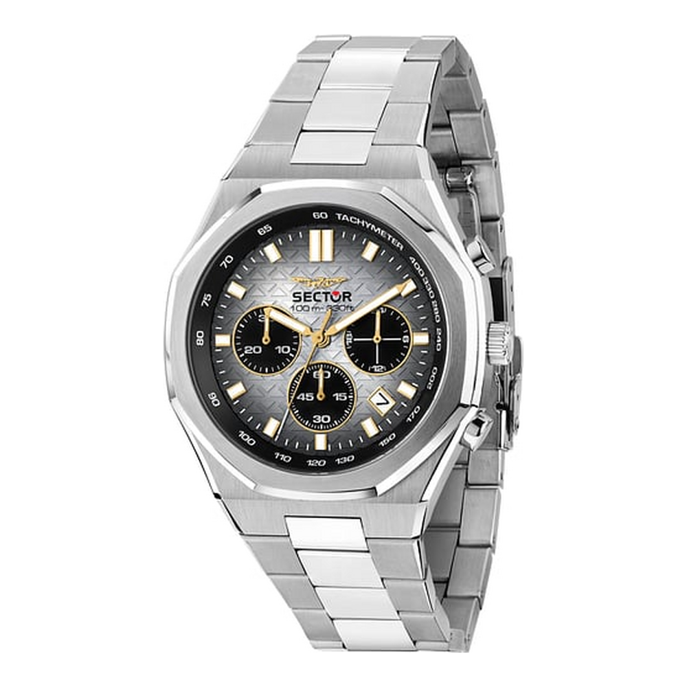 Otto150 | Orologio | R3273650006