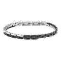 Ceramic | Bracciale | SAFR60