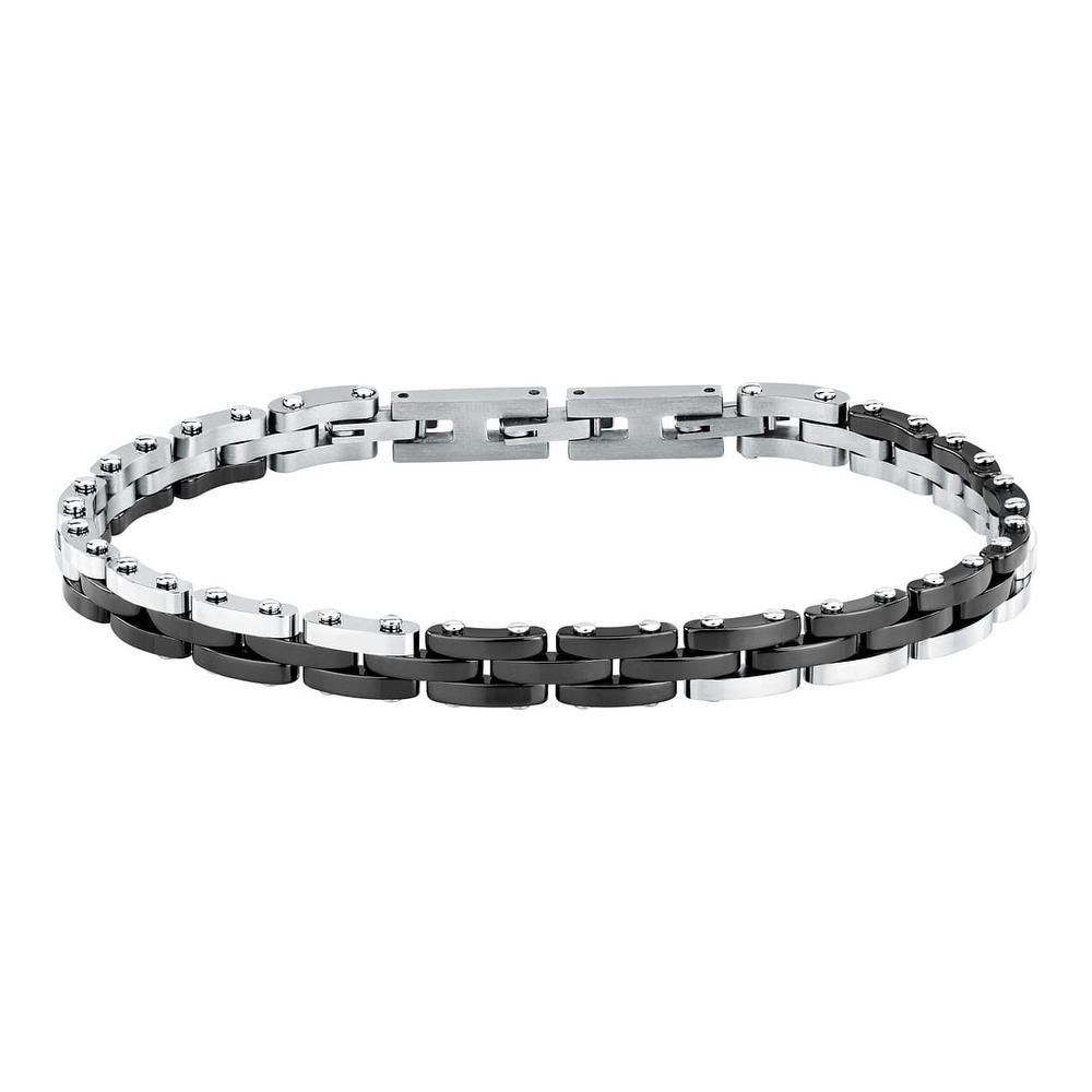 Ceramic | Bracciale | SAFR60
