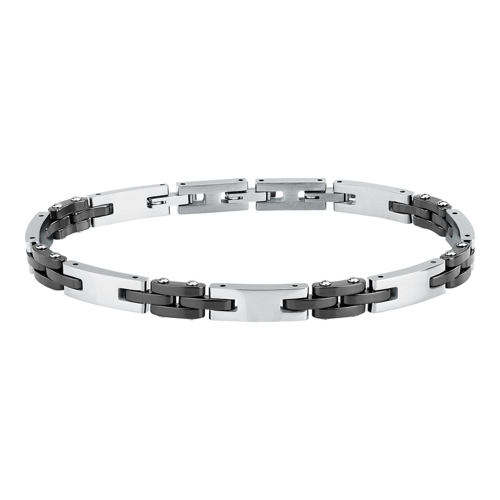 Ceramic | Bracciale | SAFR62
