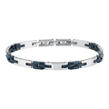 Ceramic | Bracciale | SAFR63