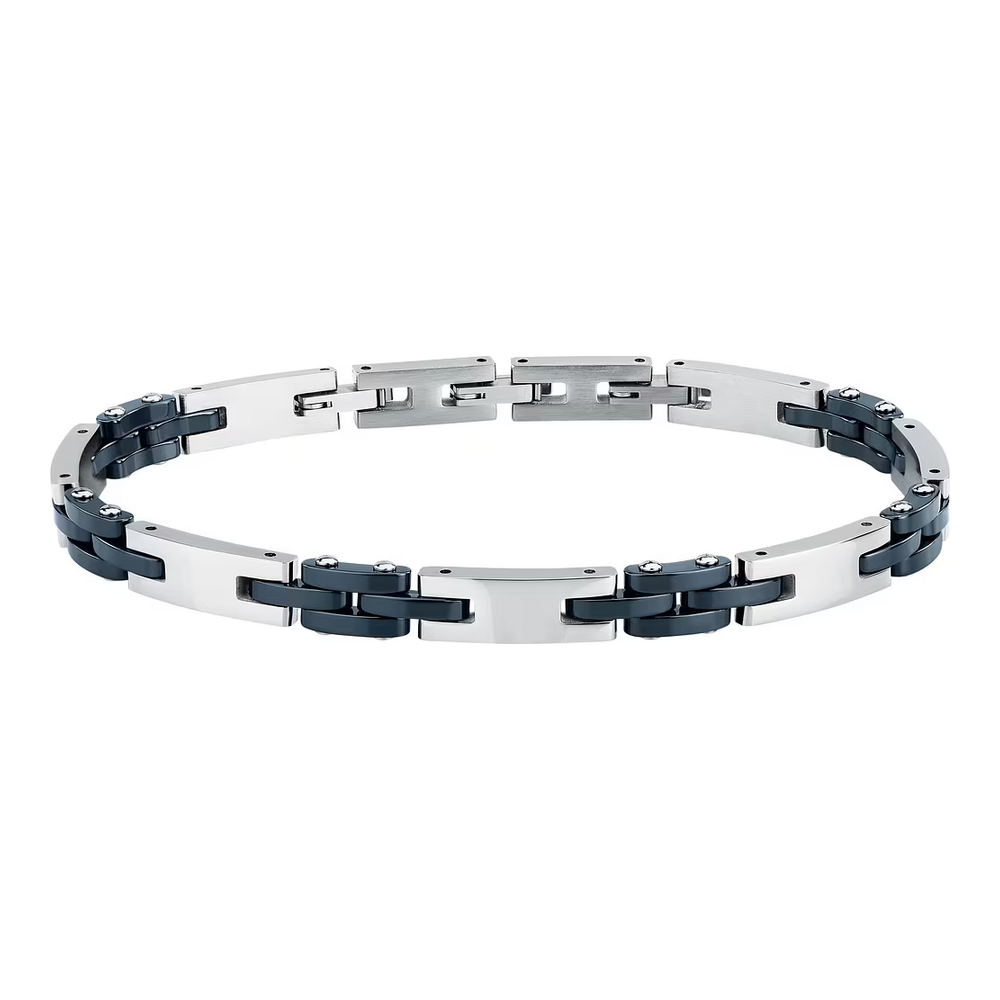 Ceramic | Bracciale | SAFR63