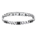 Ceramic | Bracciale | SAFR64