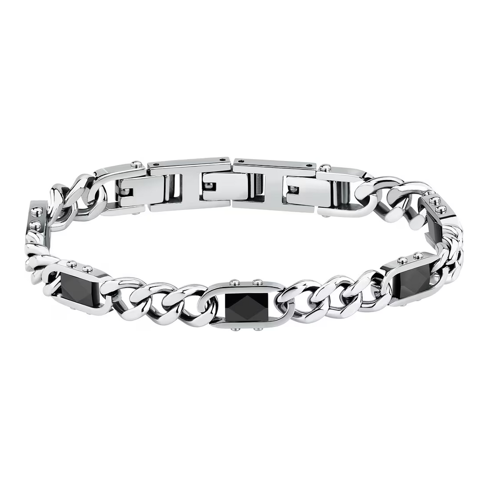 Ceramic | Bracciale | SAFR64