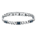 Ceramic | Bracciale | SAFR65