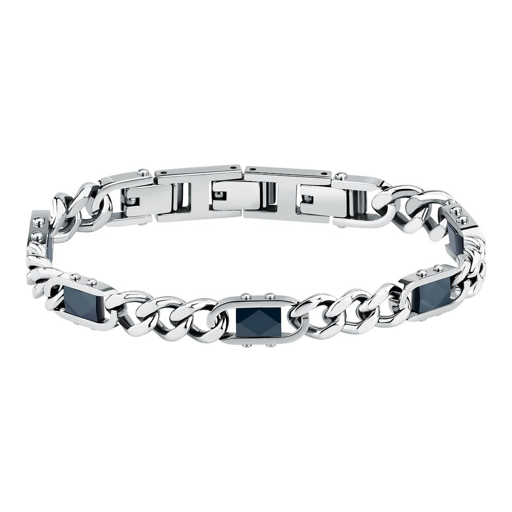 Ceramic | Bracciale | SAFR65