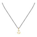 Marine | Collana | SAGJ43