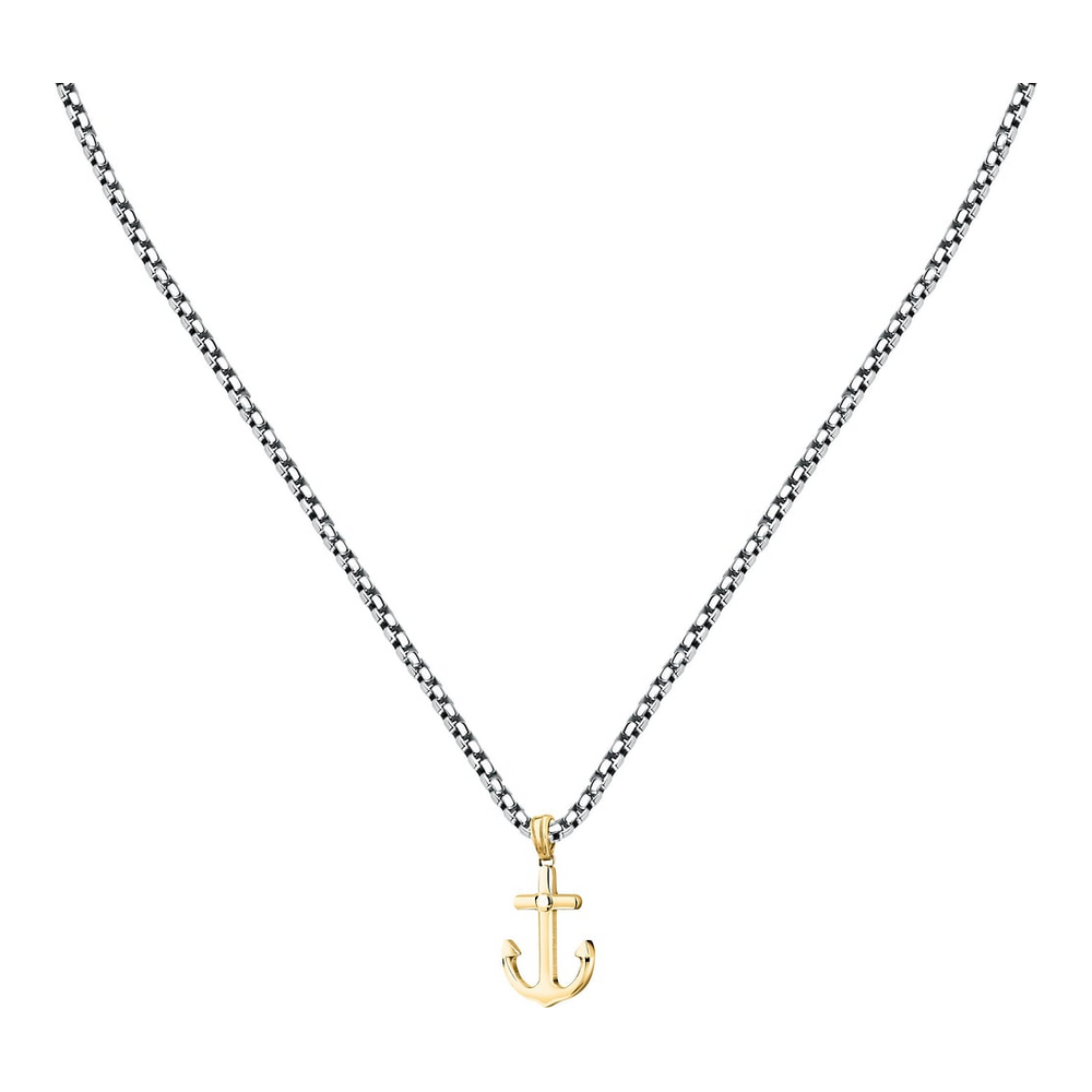 Marine | Collana | SAGJ43