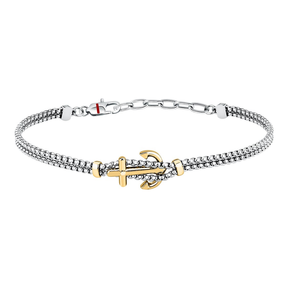 Marine | Bracciale | SAGJ45
