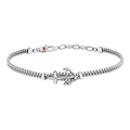 Marine | Bracciale | SAGJ46