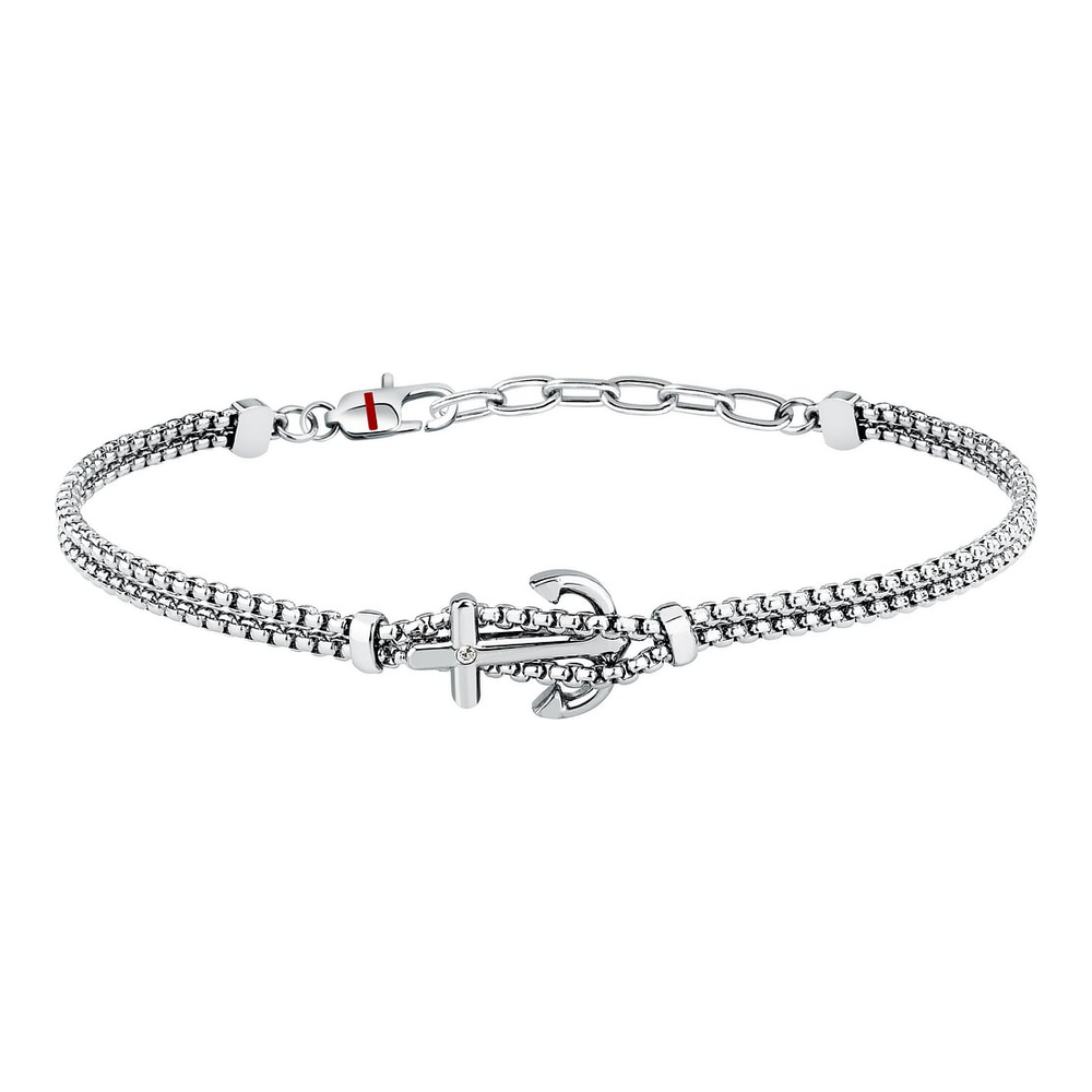 Marine | Bracciale | SAGJ46