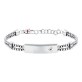 Marine | Bracciale | SAGJ48