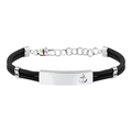 Marine | Bracciale | SAGJ49