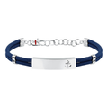Marine | Bracciale | SAGJ50