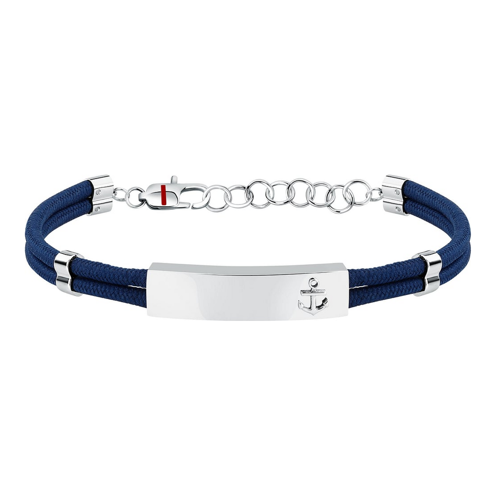 Marine | Bracciale | SAGJ50