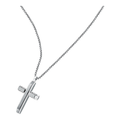 Spirit | Collana | SZQ32