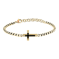 Spirit | Bracciale | SZQ34