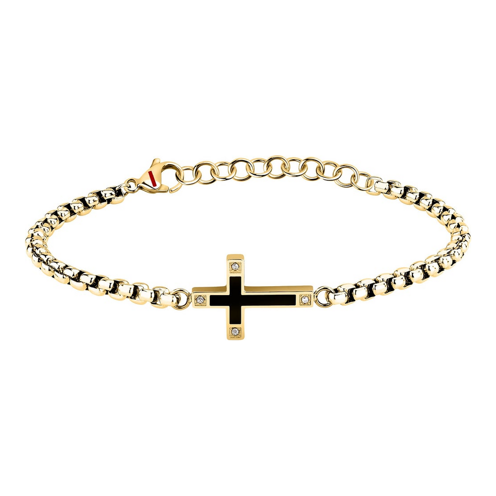 Spirit | Bracciale | SZQ34