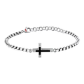 Spirit | Bracciale | SZQ35