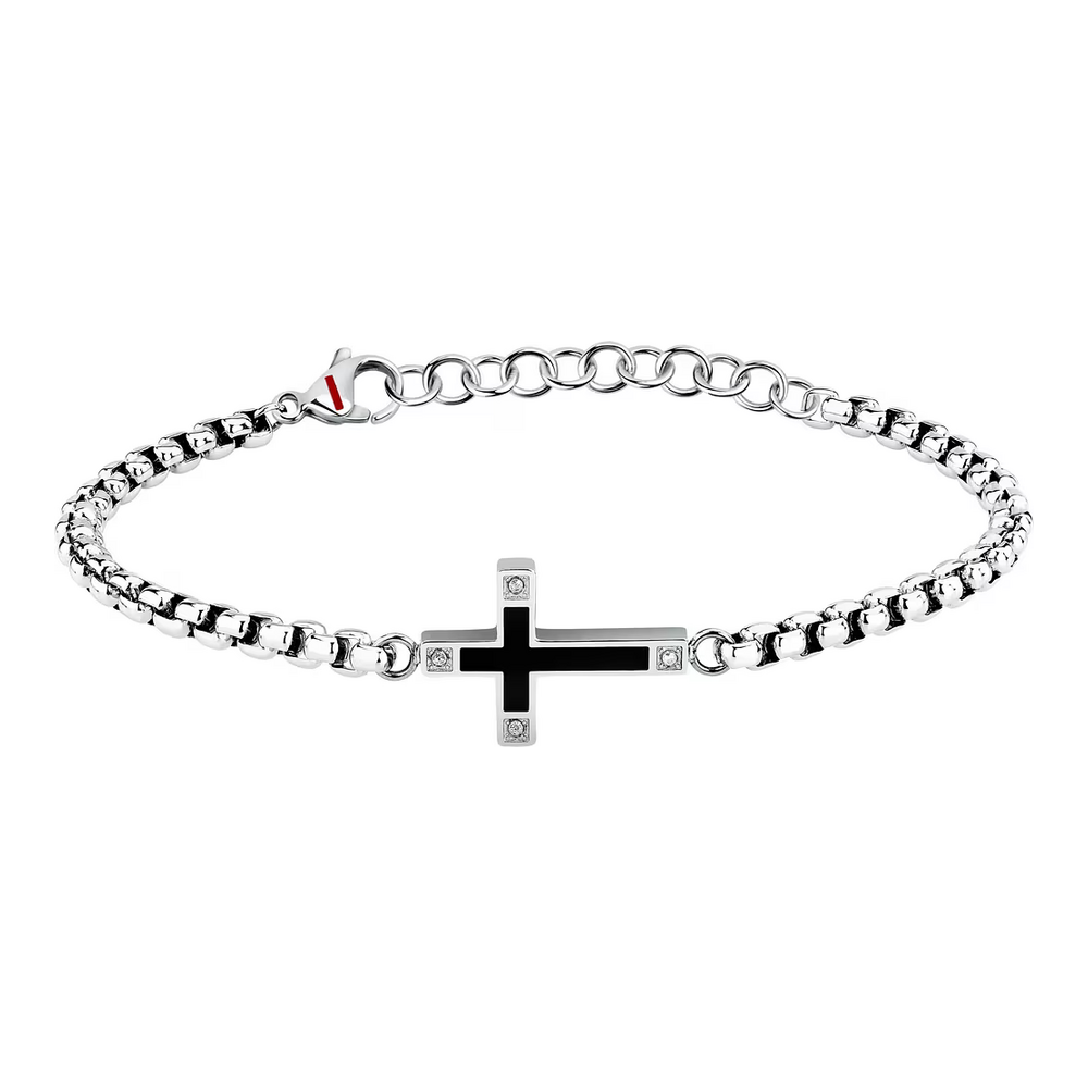 Spirit | Bracciale | SZQ35