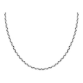 Basic | Collana | SZS166