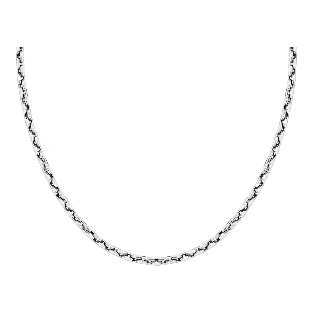 Basic | Collana | SZS166