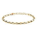 Basic | Bracciale | SZS167