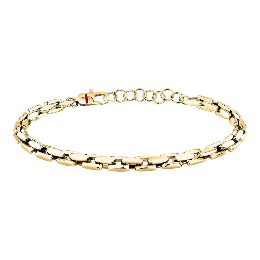 Basic | Bracciale | SZS167