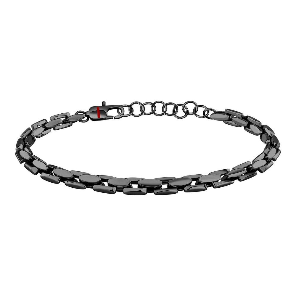 Basic | Bracciale | SZS168