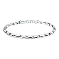 Basic | Bracciale | SZS169