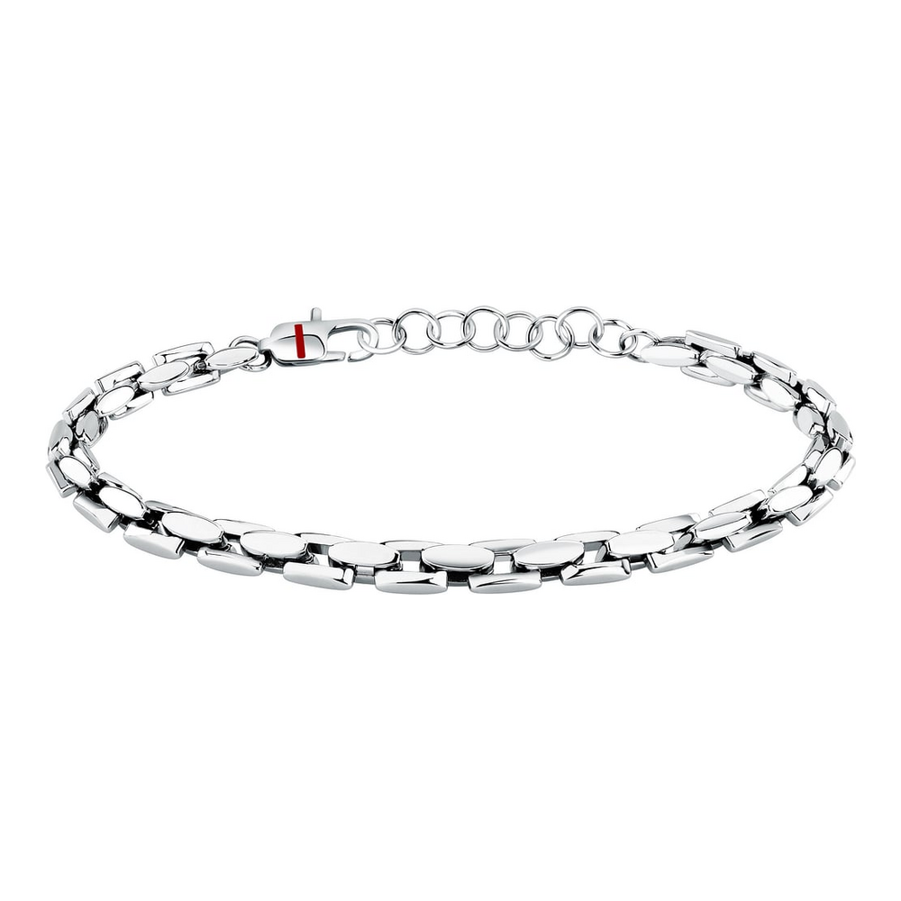Basic | Bracciale | SZS169