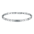 Basic | Bracciale | SZS170