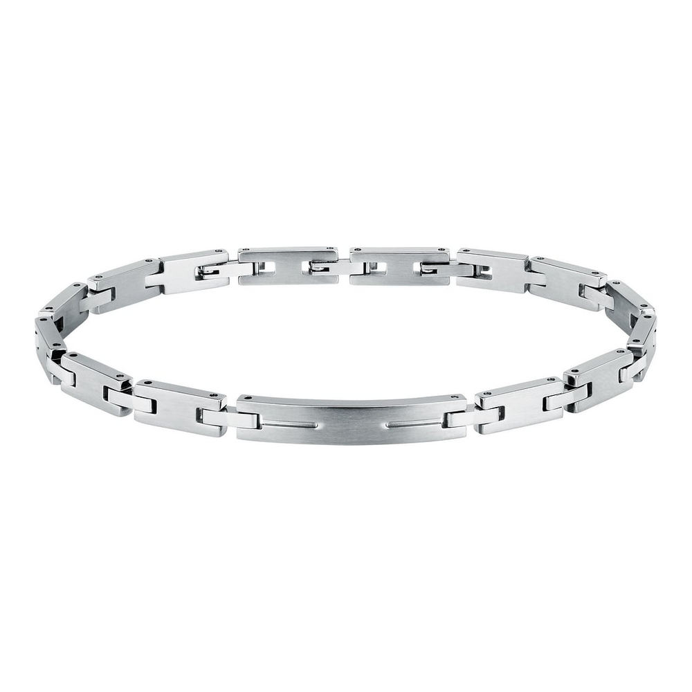 Basic | Bracciale | SZS170