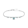 Time to | Bracciale | 18BR221-T