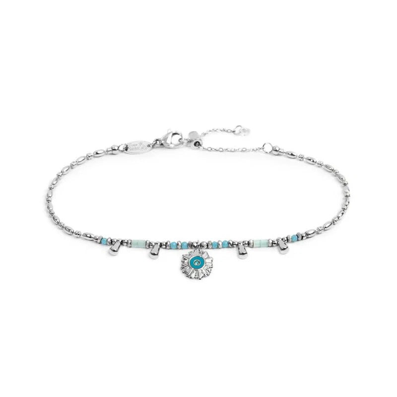 Time to | Bracciale | 18BR221-T