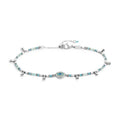 Time to | Bracciale | 18BR222-T