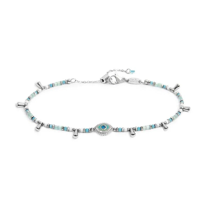Time to | Bracciale | 18BR222-T