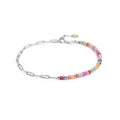 Time to | Bracciale | 18BR223-RGB