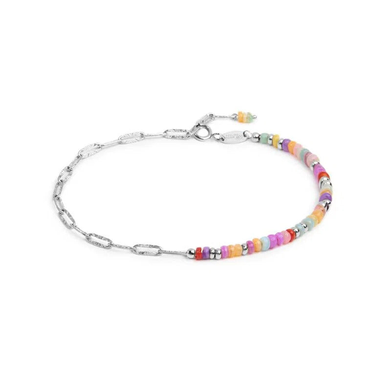 Time to | Bracciale | 18BR223-RGB