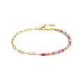 Time to | Bracciale | 18BR223G-RGB