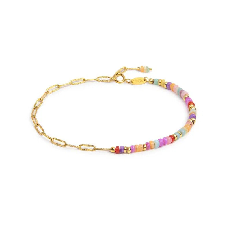 Time to | Bracciale | 18BR223G-RGB