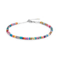 Time to | Bracciale | 18BR224-RGB