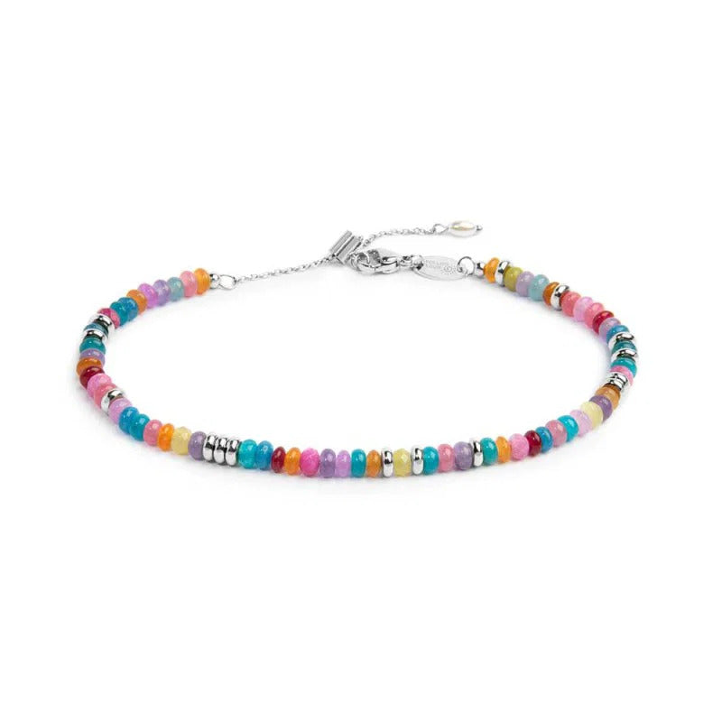 Time to | Bracciale | 18BR224-RGB