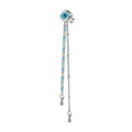 Time to | Orecchino | 18OR128-T